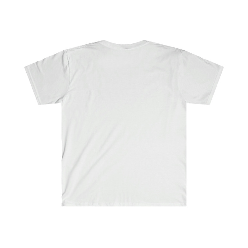 do not give me a cigarette under any circumstances no matter what i say Funny Meme T Shirt - 2.jpg