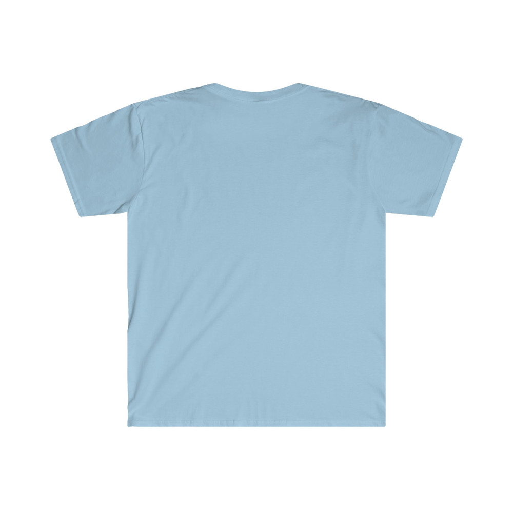 do not give me a cigarette under any circumstances no matter what i say Funny Meme T Shirt - 6.jpg