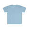 do not give me a cigarette under any circumstances no matter what i say Funny Meme T Shirt - 6.jpg