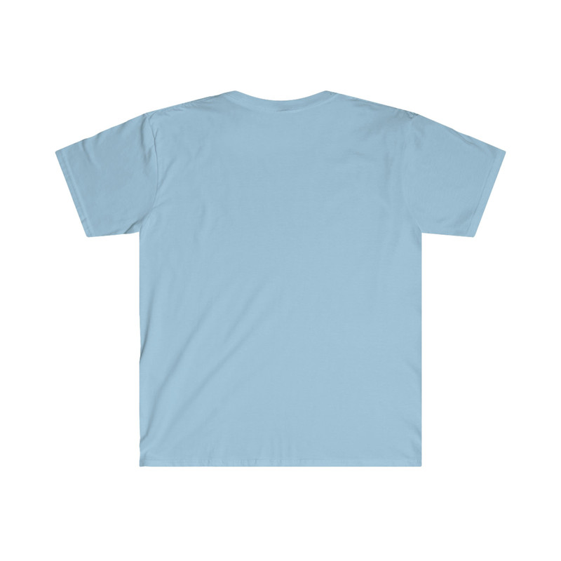 do not give me a cigarette under any circumstances no matter what i say Funny Meme T Shirt - 6.jpg