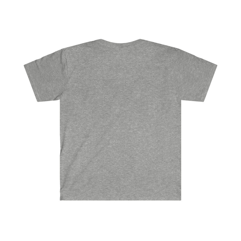 do not give me a cigarette under any circumstances no matter what i say Funny Meme T Shirt - 8.jpg