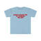 Don't Hate Me it Turns Me On Funny Y2K 2000's Inspired Meme TShirt - 3.jpg
