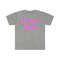 DUMP HIM Funny Sassy Y2K 2000's Celebrity Inspired Meme Tee Shirt - 8.jpg