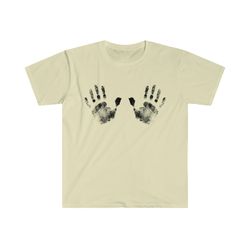 funny meme tshirt - cum cant understand math joke