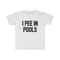Funny Meme TShirt - I PEE IN POOLS Joke Tee - Gift Shirt - 4.jpg
