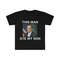 Funny Meme TShirt - Ted Cruz This Man ATE MY SON Parody Tee - Gift Shirt - 1.jpg