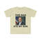 Funny Meme TShirt - Ted Cruz This Man ATE MY SON Parody Tee - Gift Shirt - 3.jpg