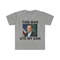 Funny Meme TShirt - Ted Cruz This Man ATE MY SON Parody Tee - Gift Shirt - 5.jpg