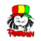 MK (19).png
