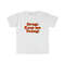 Funny Meme TShirt, Drugs Keep Me Young! Joke Tee, Gift Shirt - 4.jpg