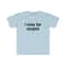 Funny Meme TShirt, I May be Stupid Sarcastic Joke Tee, Gift Shirt - 3.jpg