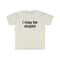 Funny Meme TShirt, I May be Stupid Sarcastic Joke Tee, Gift Shirt - 4.jpg