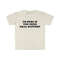 Funny Meme TShirt, I'm Here if You Need Oral Support Pun Tee, Joke Gift Shirt - 4.jpg