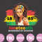 WTMWEBMOI066-06.jpg