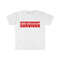 Funny Y2K Meme TShirt, SITUATIONSHIP SURVIVOR 2000's Style Joke Tee, Gift Shirt - 1.jpg