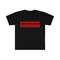 Funny Y2K Meme TShirt, SITUATIONSHIP SURVIVOR 2000's Style Joke Tee, Gift Shirt - 2.jpg