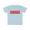 Funny Y2K Meme TShirt, SITUATIONSHIP SURVIVOR 2000's Style Joke Tee, Gift Shirt - 3.jpg