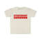 Funny Y2K Meme TShirt, SITUATIONSHIP SURVIVOR 2000's Style Joke Tee, Gift Shirt - 4.jpg