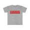 Funny Y2K Meme TShirt, SITUATIONSHIP SURVIVOR 2000's Style Joke Tee, Gift Shirt - 5.jpg