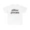 Funny Y2K Style TShirt - Pillow Princess 2000's Celebrity Inspired Meme Tee - Gift for Her - 10.jpg