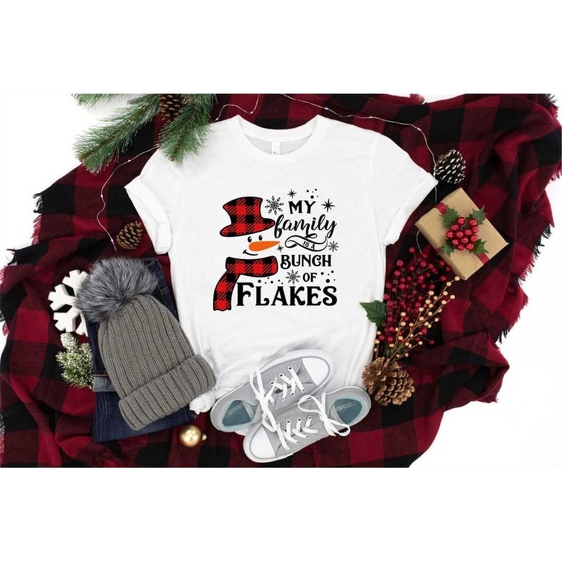 MR-1362023161340-my-family-is-a-bunch-of-flakes-shirt-christmas-shirt-image-1.jpg