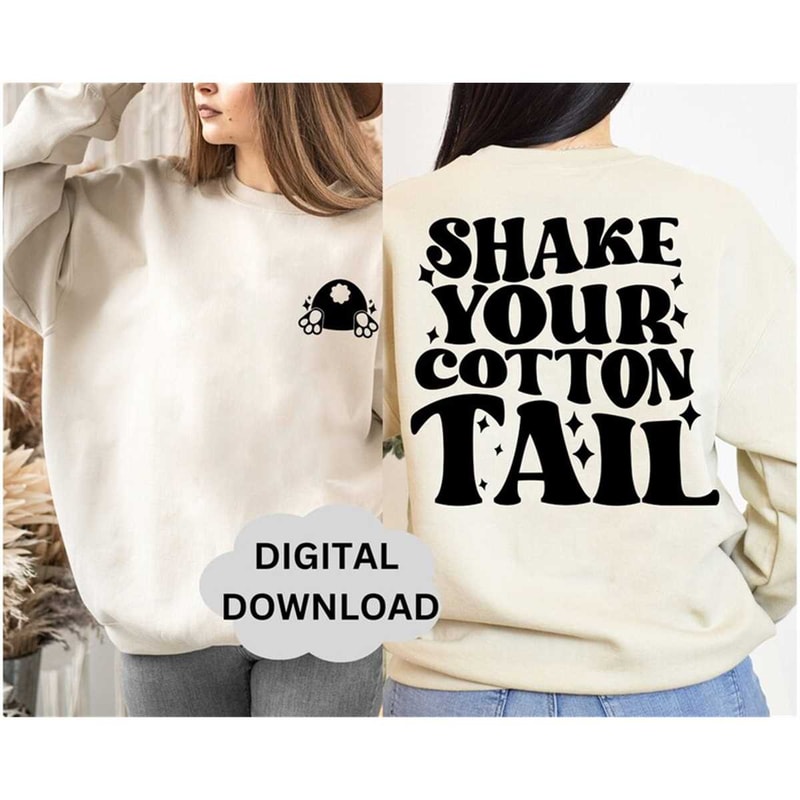 MR-1362023161356-shake-your-cotton-tail-svg-png-funny-easter-svg-png-funny-image-1.jpg