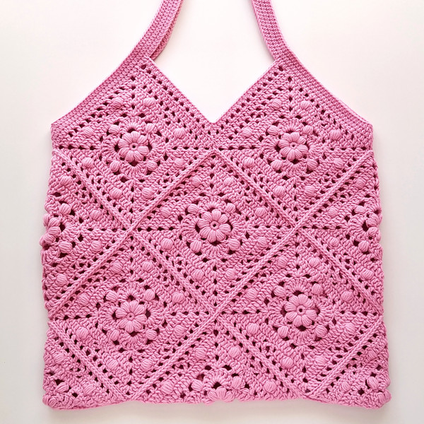 crochet granny square market bag.jpg