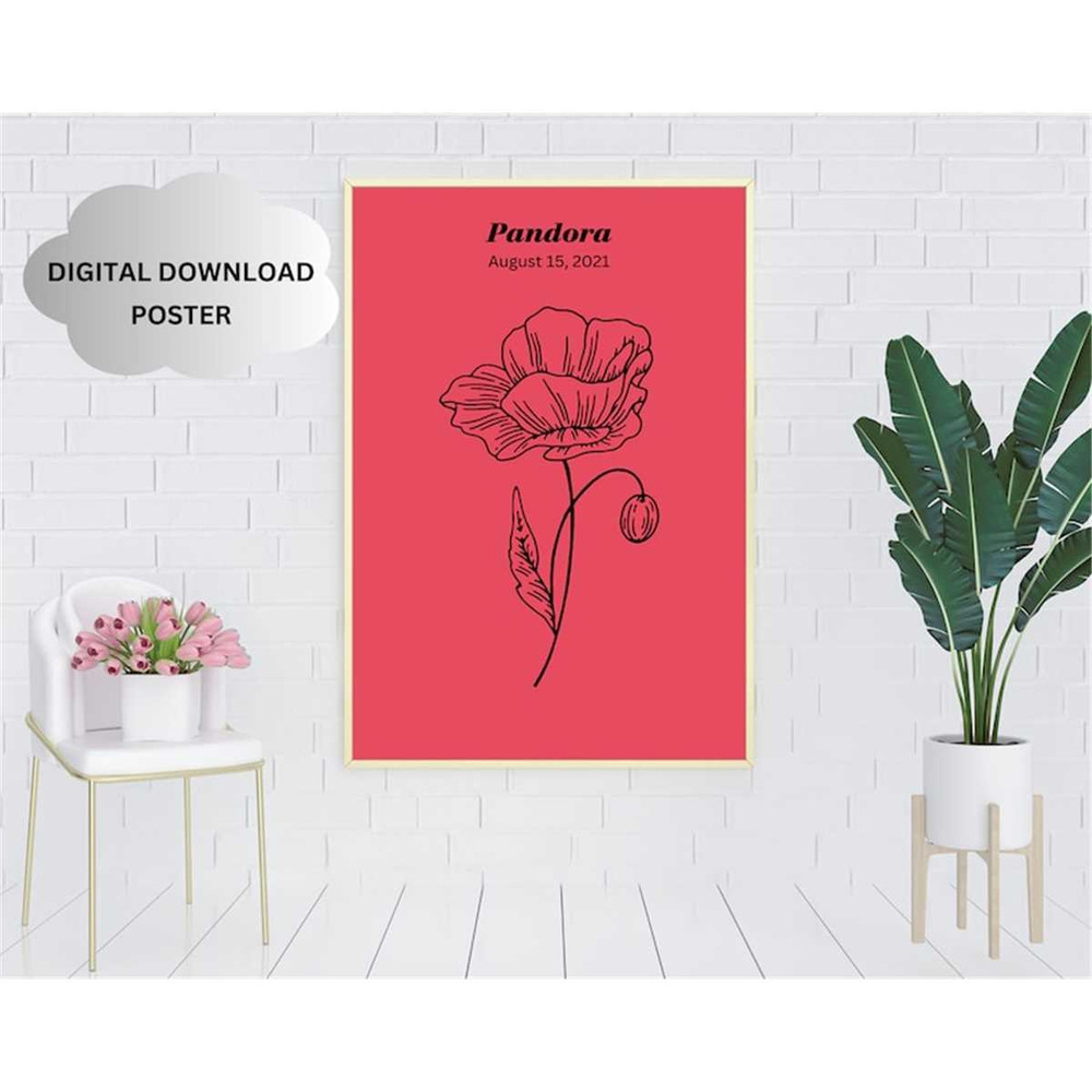 MR-136202316181-personalised-august-flower-birth-month-poster-print-birth-image-1.jpg