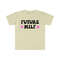FUTURE MILF Funny Y2K 2000's Inspired Sassy Meme T Shirt - 6.jpg