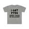 I GOT PTSD Pussy That's So Delicious Funny Y2K 2000's Celebrity Inspired Meme Tee Shirt - 10.jpg