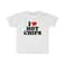 I Heart Love Hot Chips Funny Y2K 2000's Celebrity Inspired Meme TShirt - 1.jpg