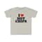 I Heart Love Hot Chips Funny Y2K 2000's Celebrity Inspired Meme TShirt - 3.jpg