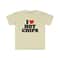 I Heart Love Hot Chips Funny Y2K 2000's Celebrity Inspired Meme TShirt - 5.jpg