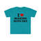 I Heart Love Making Boys Cry Funny Sassy Meme T Shirt - 10.jpg