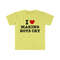 I Heart Love Making Boys Cry Funny Sassy Meme T Shirt - 4.jpg