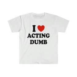 i love  heart acting dumb funny y2k 2000s celebrit