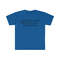 I Support a Man's Right to Shut the F Up Funny Meme T Shirt - 8.jpg