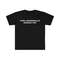 I Will Emotionally Damage You Funny Y2K 2000's Celebrity Inspired Meme TShirt - 1.jpg