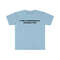 I Will Emotionally Damage You Funny Y2K 2000's Celebrity Inspired Meme TShirt - 2.jpg
