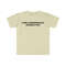 I Will Emotionally Damage You Funny Y2K 2000's Celebrity Inspired Meme TShirt - 3.jpg
