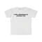 I Will Emotionally Damage You Funny Y2K 2000's Celebrity Inspired Meme TShirt - 4.jpg