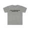 I Will Emotionally Damage You Funny Y2K 2000's Celebrity Inspired Meme TShirt - 5.jpg