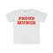 Ice Spice Proud Munch Funny Meme T Shirt - 1.jpg