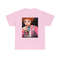 Ice Spice Rare Portrait Y2K 2000's Inspired TShirt - 1.jpg