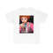 Ice Spice Rare Portrait Y2K 2000's Inspired TShirt - 10.jpg