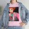 Ice Spice Rare Portrait Y2K 2000's Inspired TShirt - 4.jpg