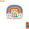 I Love You All Class Dismissed Last Day Of School Teacher png, digital download copy.jpg