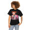 Ice Spice Rare Portrait Y2K 2000's Inspired TShirt - 6.jpg