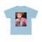 Ice Spice Rare Portrait Y2K 2000's Inspired TShirt - 8.jpg