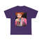 Ice Spice Rare Portrait Y2K 2000's Inspired TShirt - 9.jpg